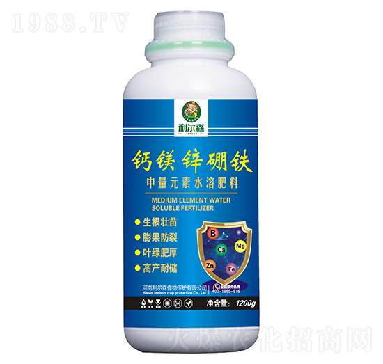 �}�V�\���F-����ɭ