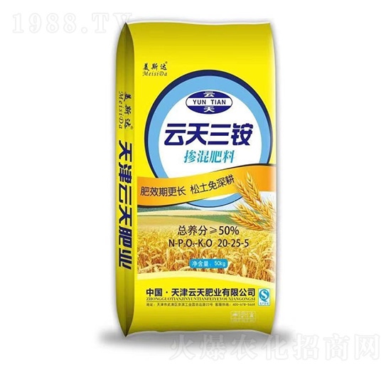 �������@�������20-25-5-��˹�_(d��)-����ʘI(y��)