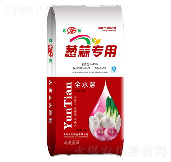 �[�⌣�Ó������18-9-18-�κ�-����ʘI(y��)