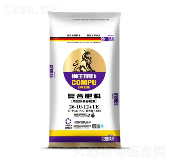 �ͺϷ���26-10-12+TE-�{������-�h�v�r�I(y��)