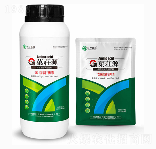 ��s��⛾�-����Դ-�~�m�߿�