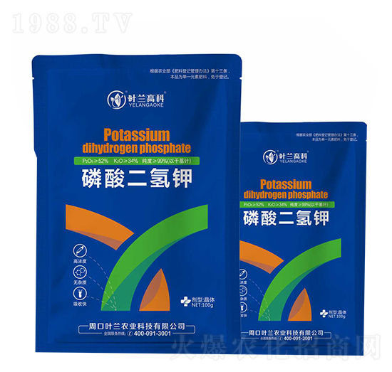 ���������{���b-�~�m�߿�