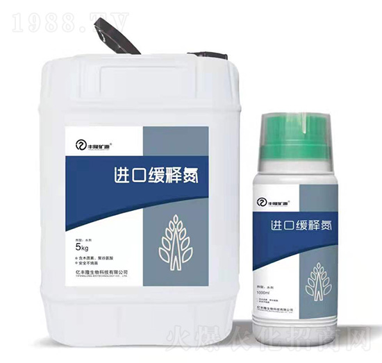 �M(j��n)�ھ�ጵ�-�S¡�VԴ-�|�S¡����