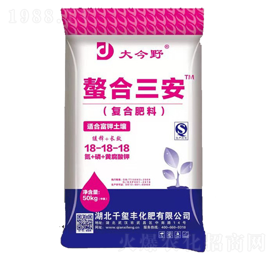 ����������(f��)�Ϸ���18-18-18-���Ұ-ǧ�t�S