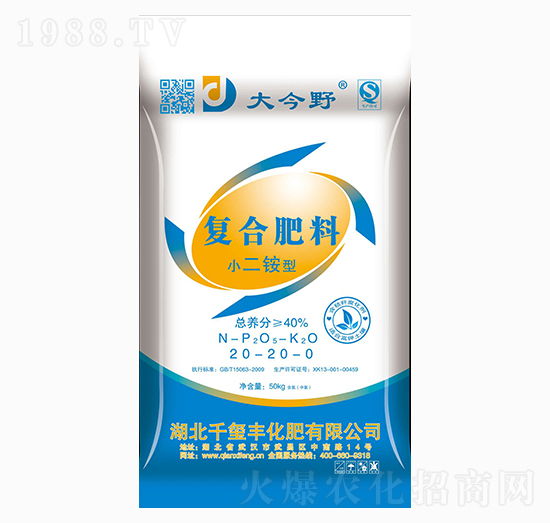 С���@�͏ͺϷ���20-20-0-���Ұ-ǧ�t�S