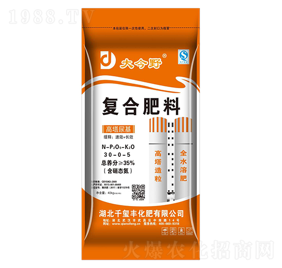 ���������(f��)�Ϸ���30-0-5-���Ұ-ǧ�t�S