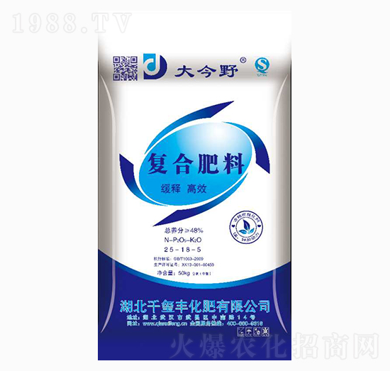 �ͺϷ���25-18-5-���Ұ-ǧ�t�S