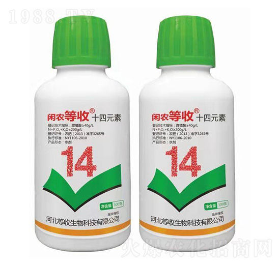 ʮ��Ԫ��-�e�r(n��ng)����-��(chu��ng)����(sh��)