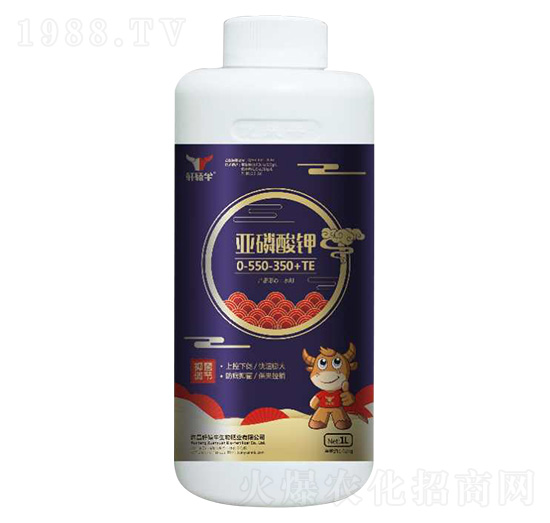 �������0-550-350+TE-܎�@ţ