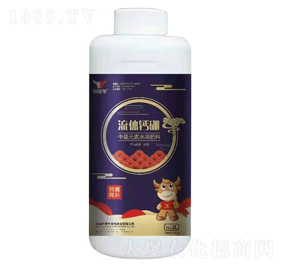 ���w�}��-܎�@ţ