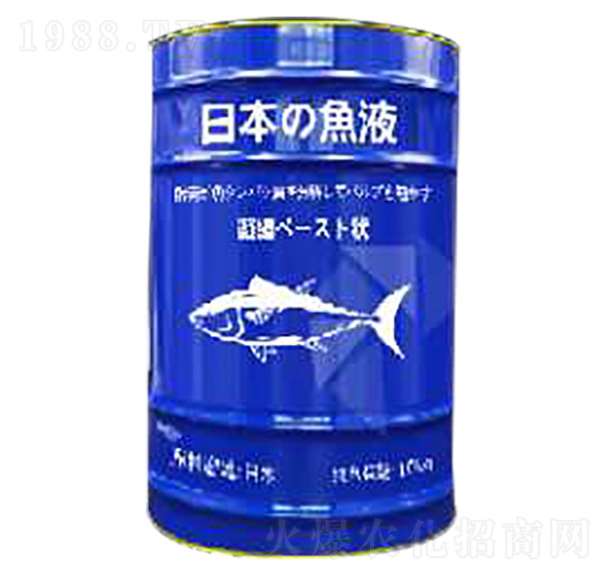 ø���~�����ܝ{-܎�@ţ