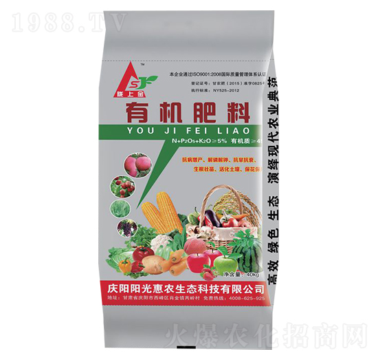 �ЙC(j��)����-�(y��ng)����r(n��ng)