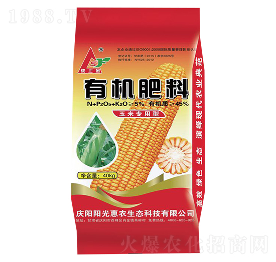 ���׌����ЙC(j��)��-ꖹ���r(n��ng)