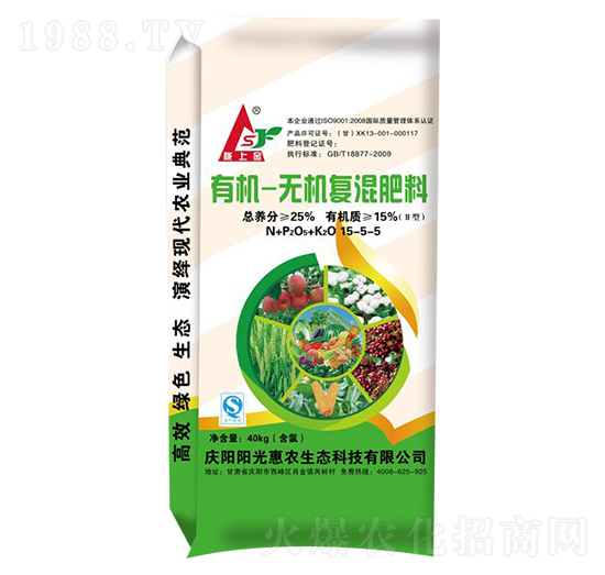 �ЙC(j��)�o�C(j��)��(f��)�����15-5-5-�(y��ng)����r(n��ng)