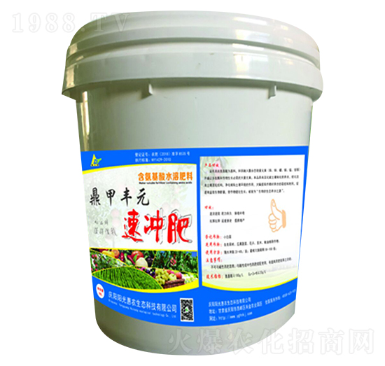 �����SԪ��?z��ng)_��-�(y��ng)����r(n��ng)