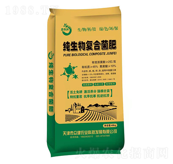 ������ͺϾ���-˼�Ɲ�-�����r(n��ng)�I(y��)