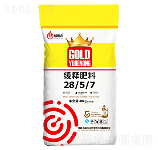 ��ጷ���28-5-7-���r(n��ng)����