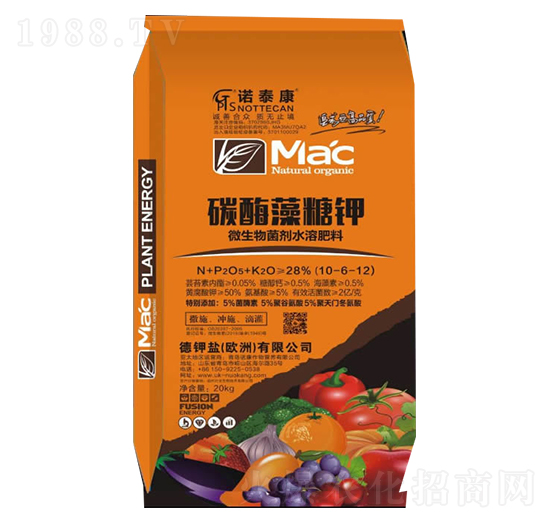 ΢�������ˮ�ܷ�-�Z̩��-���u�Z��