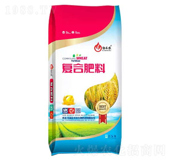 �ͺϷ���2021���{ɫ���b-���r(n��ng)����