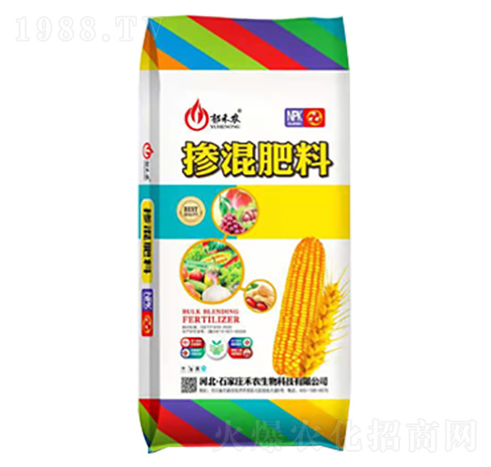 �������-���r����