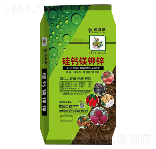 ���}�V��\-�Z̩��-���u�Z��