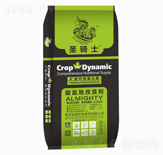 ���}�ظ�����-ʥ�Tʿ-���u�Z��