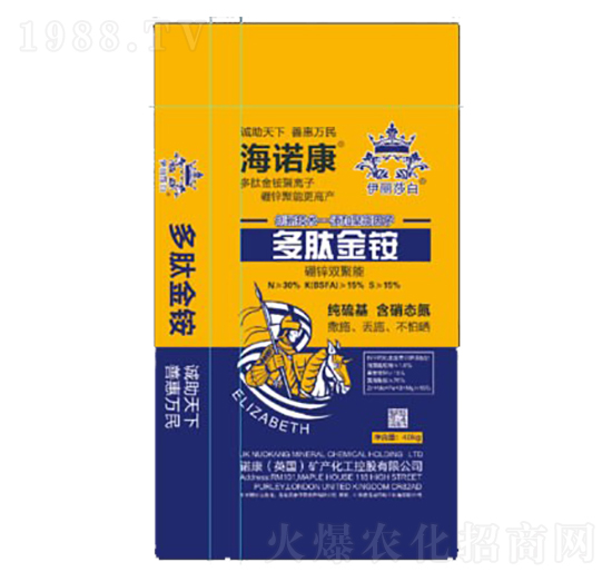 ���Ľ��@-���Z��-���u�Z��