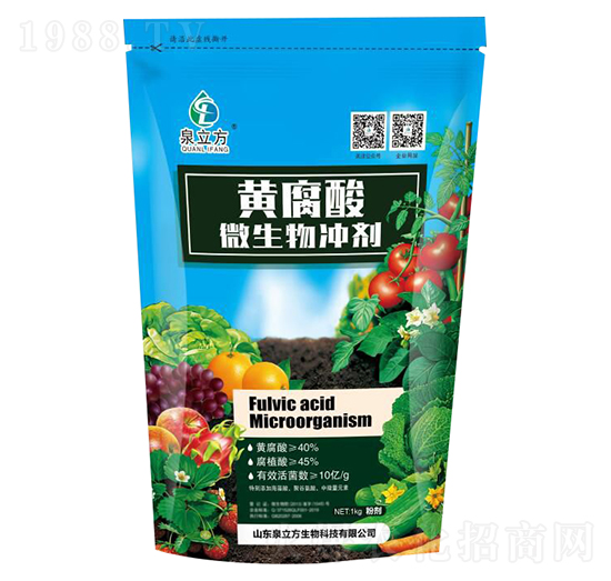 �S����΢����_��-Ȫ����