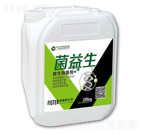 ΢�������-������-��˹��