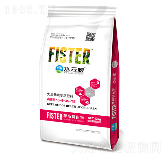 ����ʹ���Ԫ��ˮ�ܷ�13-6-40+TE-��˹��