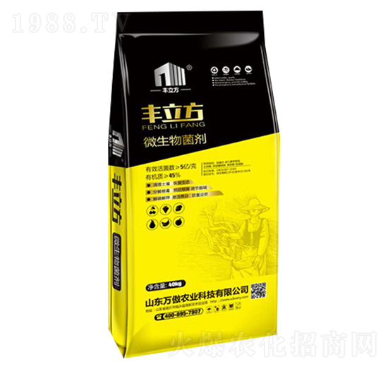 ΢�������-�S����-�f���r(n��ng)�I(y��)