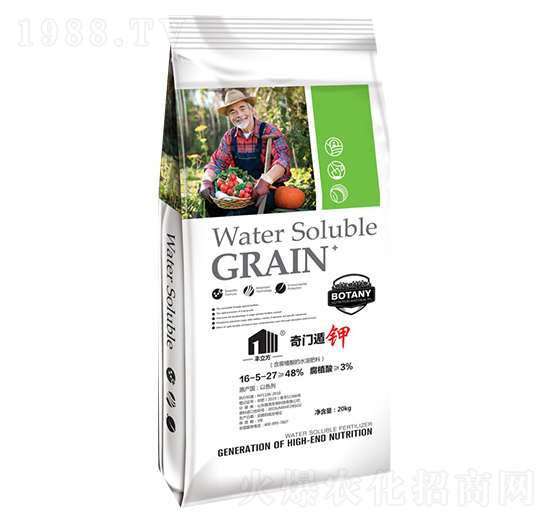 ����ֲ��ˮ�ܷ���16-5-27-���T���-�f���r�I(y��)