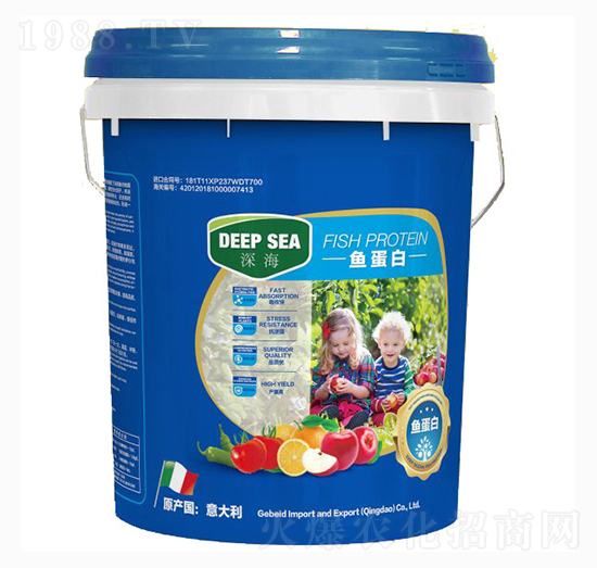 ��~����-�f���r(n��ng)�I(y��)