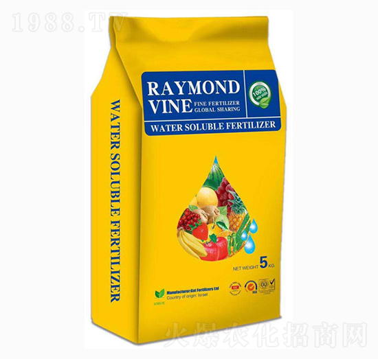 ����Ԫ��ˮ�ܷ�-�f���r(n��ng)�I(y��)