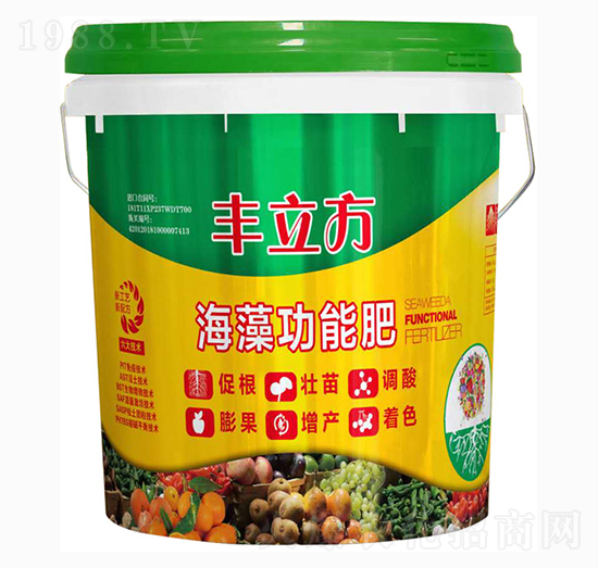 ���幦�ܷ�-�S����-�f���r(n��ng)�I(y��)