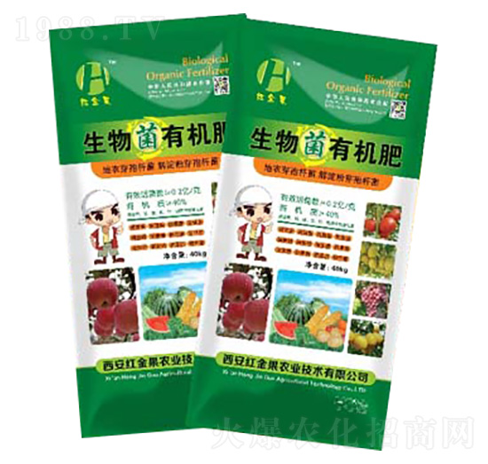 ������ЙC(j��)��-�t���