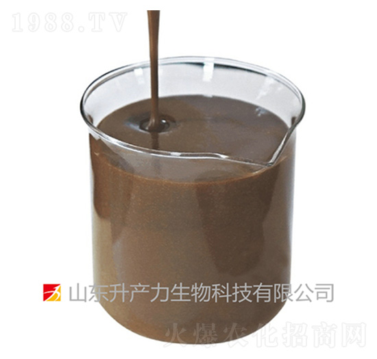 ��~(y��)����-���a(ch��n)��