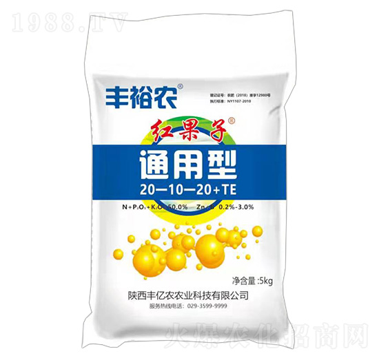 ͨ���ʹ���Ԫ��ˮ�ܷ���20-10-20+TE-�t����-�Sԣ�r(n��ng)