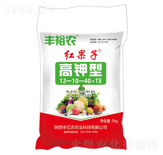 ����ʹ���Ԫ��ˮ�ܷ���12-10-40+TE-�t����-�Sԣ�r(n��ng)