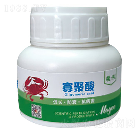 �Ѿ���-���a(ch��n)��