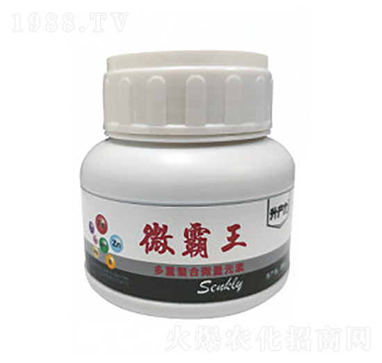 ���ذ���΢��Ԫ��-΢����-���a(ch��n)��