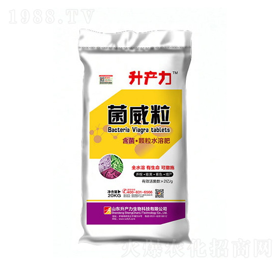 �����w��ˮ�ܷ�-������-���a(ch��n)��