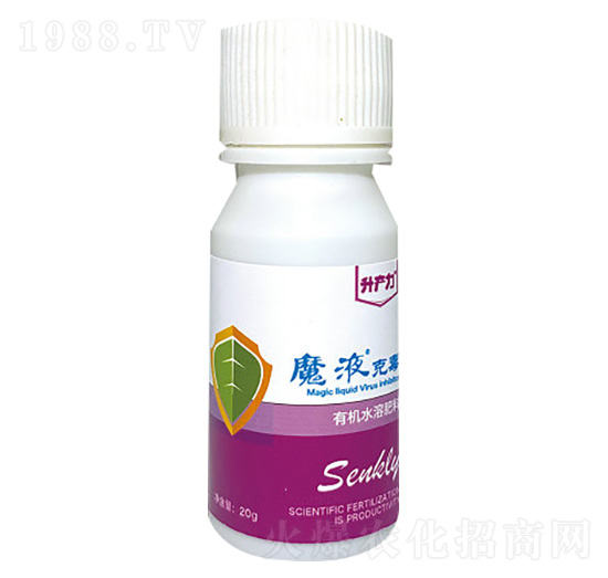 �ЙCˮ�ܷ���-ħҺ���˶�-���a��