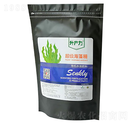 �������-���徫-���a��