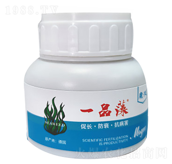 ����s����ԭ�{-һƷ��-���a��