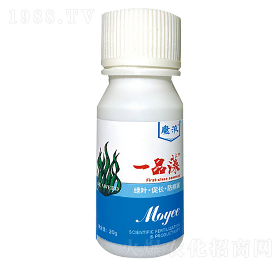 20g����s����ԭ�{-һƷ��-���a(ch��n)��