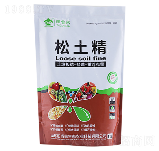 ������-�ﮔ��