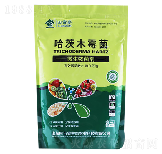 ����ľù��-�ﮔ��