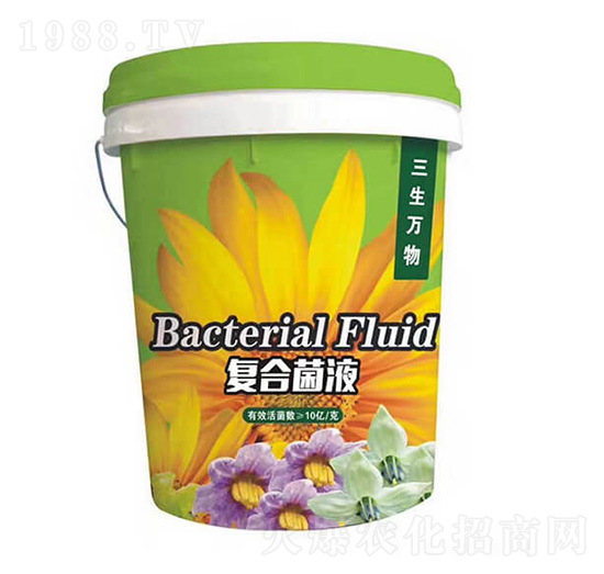 �ͺϾ�Һ-�f��������