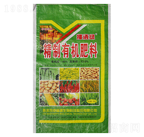 �����ЙC(j��)����-�Ҹ�Դ����